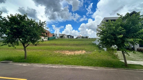 Foto Terreno