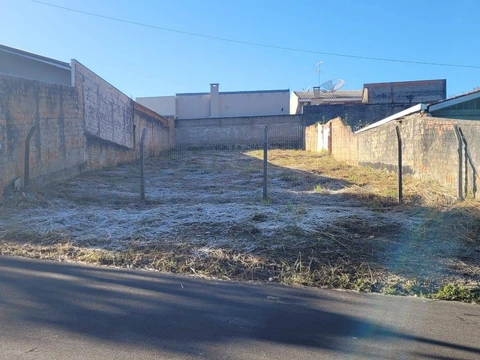 Foto Terreno
