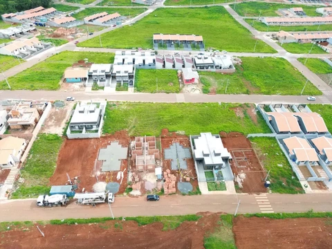 Foto Terreno