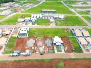<strong>Terreno à venda no Loteamento TERRALIZ Ponta Grossa, com 312</strong>