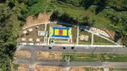 <strong>Terreno à venda no Loteamento TERRALIZ Ponta Grossa, com 312</strong>