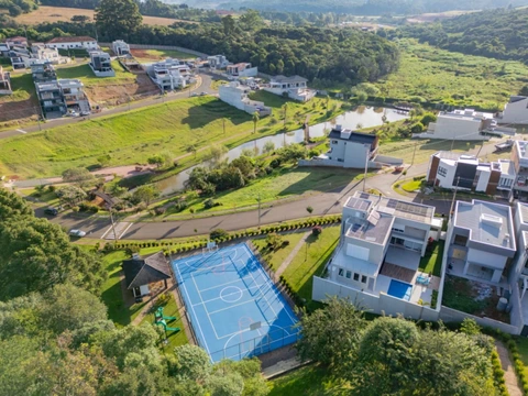 Foto Terreno