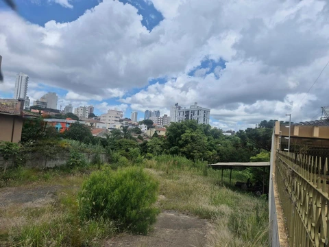 Foto Terreno
