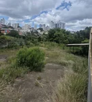 <strong>Terreno à venda, Estrela, Ponta Grossa, PR</strong>