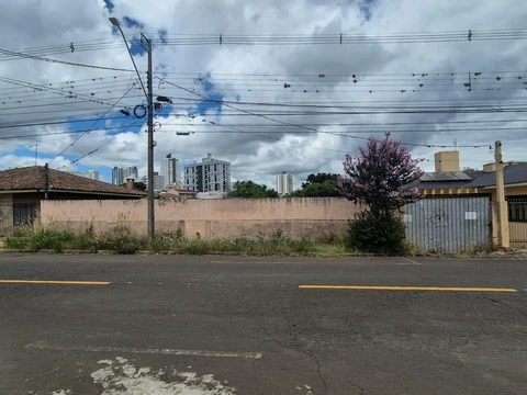 Foto Terreno
