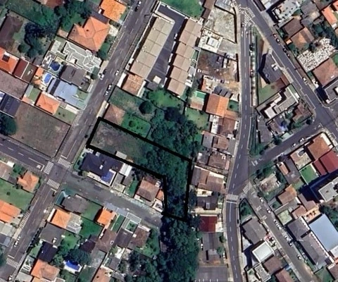 Foto Terreno
