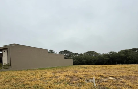 Foto Terreno