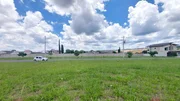 <strong>Terreno com 252 m² à venda no Condomínio Fechado La Riserva,</strong>