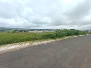 <strong>Terreno à venda, Boa Vista, Ponta Grossa, PR</strong>