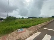 <strong>Terreno à venda, Boa Vista, Ponta Grossa, PR</strong>