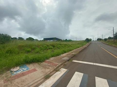 Foto Terreno