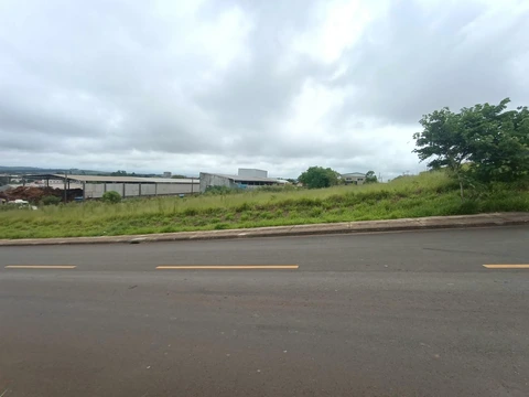 Foto Terreno