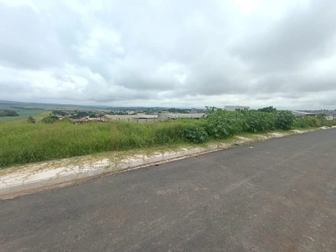 Foto Terreno