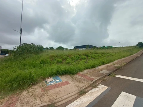 Foto Terreno