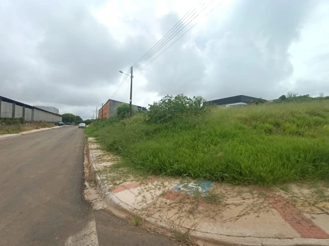 Foto Terreno