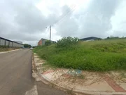 <strong>Terreno à venda, Boa Vista, Ponta Grossa, PR</strong>