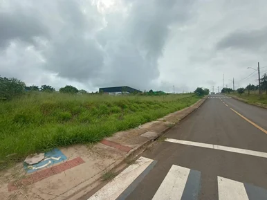 Terreno à Venda, Boa Vista, Ponta Grossa, Pr