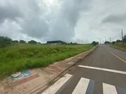 <strong>Terreno à venda, Boa Vista, Ponta Grossa, PR</strong>