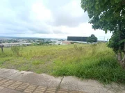 <strong>Terreno à venda, Boa Vista, Ponta Grossa, PR</strong>