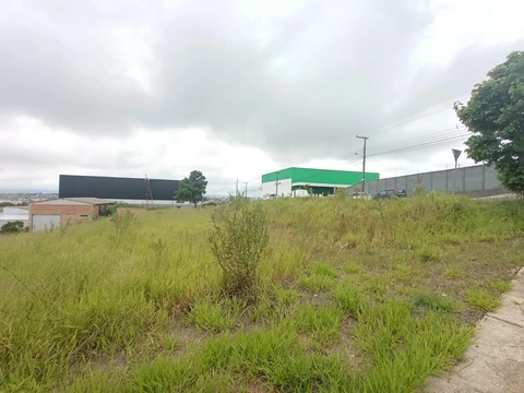 Foto Terreno