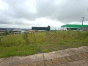 <strong>Terreno à venda, Boa Vista, Ponta Grossa, PR</strong>