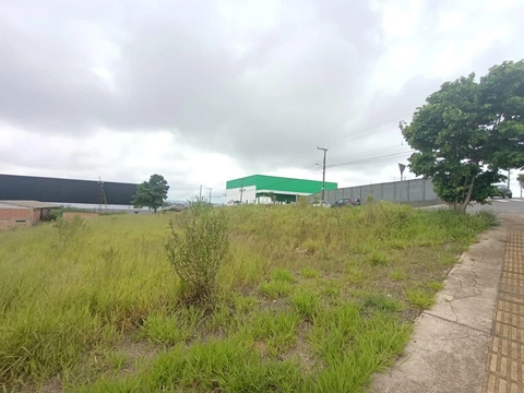 Foto Terreno