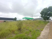 <strong>Terreno à venda, Boa Vista, Ponta Grossa, PR</strong>