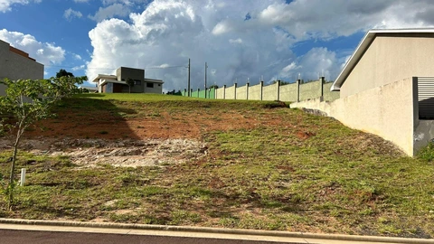 Foto Terreno