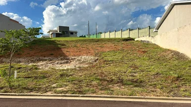 Terreno à Venda, Jardim Carvalho, Ponta Grossa, Pr