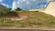 <strong>Terreno à venda, Jardim Carvalho, Ponta Grossa, PR</strong>