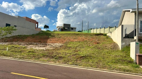 Foto Terreno