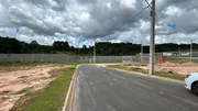 <strong>Terreno à venda, Contorno, Ponta Grossa, PR</strong>