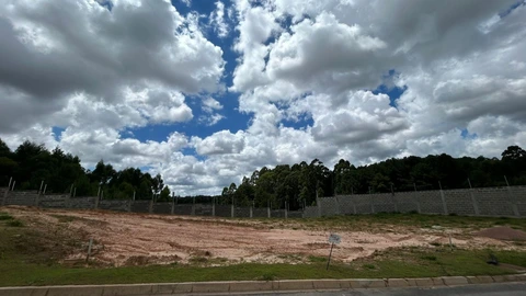 Foto Terreno