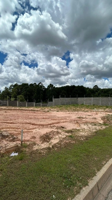 Foto Terreno