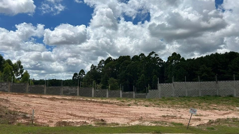 Foto Terreno