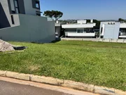 <strong>Terreno à venda, Estrela, Ponta Grossa, PR</strong>