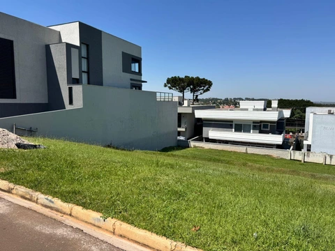 Foto Terreno