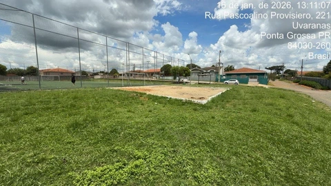 Foto Terreno