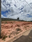 <strong>Terreno em Condomínio para Venda, no bairro Contorno, Ponta </strong>