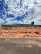 <strong>Terreno em Condomínio para Venda, no bairro Contorno, Ponta </strong>