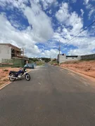 <strong>Terreno em Condomínio para Venda, no bairro Contorno, Ponta </strong>