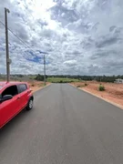<strong>Terreno em Condomínio para Venda, no bairro Contorno, Ponta </strong>