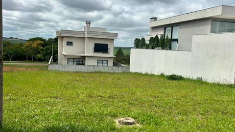 Foto Terreno