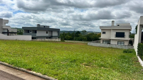 Foto Terreno