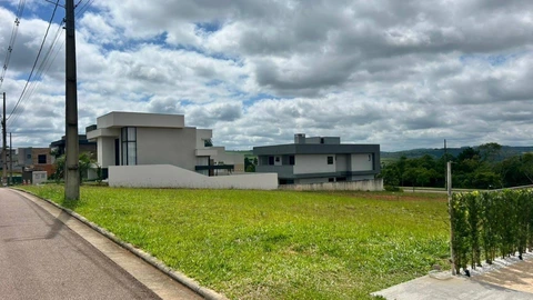 Foto Terreno