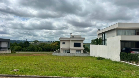 Foto Terreno