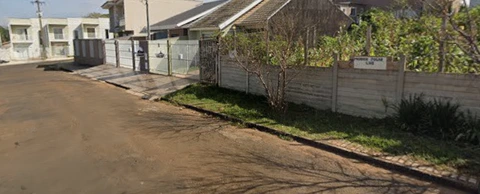 Foto Terreno