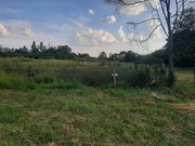 <strong>Terreno à venda Jardim Alphaville - Estrela, Ponta Grossa, P</strong>