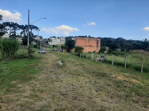 Foto Terreno
