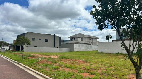 Foto Terreno